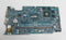 0Dpx9G Motherboard I7-4510U 2.0Ghz Inspiron 15 7537 Replacement Parts Compatible With Dell