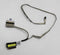DC020040I00 Lcd Cable Nts Hd Edp 40Pin Vostro 3420Compatible With DELL