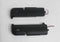 RZ09-01663E52-SP Speaker Set Left & Right Blade Pro Rz09-01663E52-R3U1 Compatible With Razer Blade