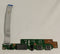 90Nb0Fl0-R10010 Asus Usb/Audio/Card Reader Io Board Assy W/Cable Vivobook M580Vd X580Vd-1A Series Grade A