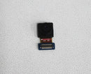 GH96-12987A 32Mp Front Camera Module Galaxy A51 4G Sm-A515U Compatible With Samsung