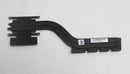 5H40S20232 Heatsink Thermal Module W 82Hu Robin Flex 5-14Alc05 Compatible With Lenovo 
