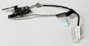 14005-01030000 Asus Lcd Lvds Cable With Righ Hinge Szs Ux301La-1A Grade A