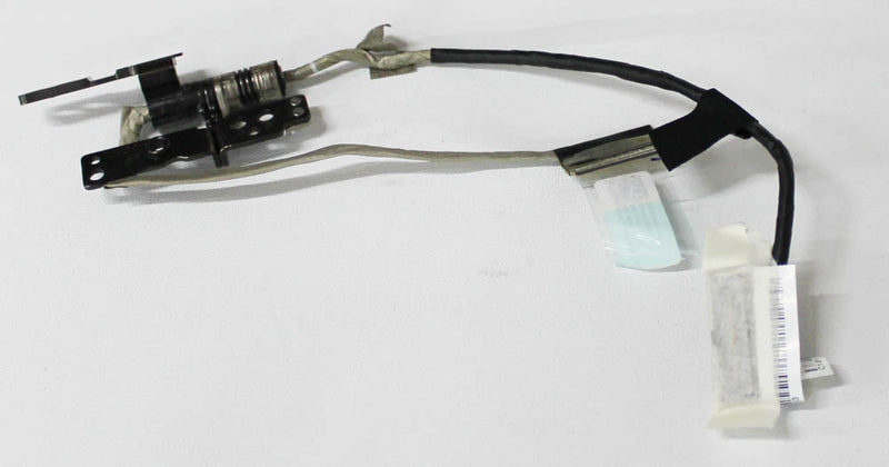 14005-01030000 Asus Lcd Lvds Cable With Righ Hinge Szs Ux301La-1A Grade A