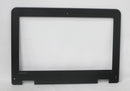 3eli8lblv00-lcd-front-bezel-black-yoga-11e-compatible-with-lenovo