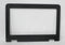 3eli8lblv00-lcd-front-bezel-black-yoga-11e-compatible-with-lenovo
