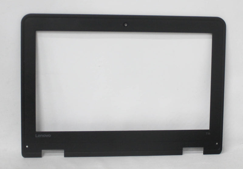 3eli8lblv00-lcd-front-bezel-black-yoga-11e-compatible-with-lenovo