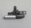 33.A9WN7.001 Hinge Right Silver Spin Cp513-1H-S60F Compatible With ACER