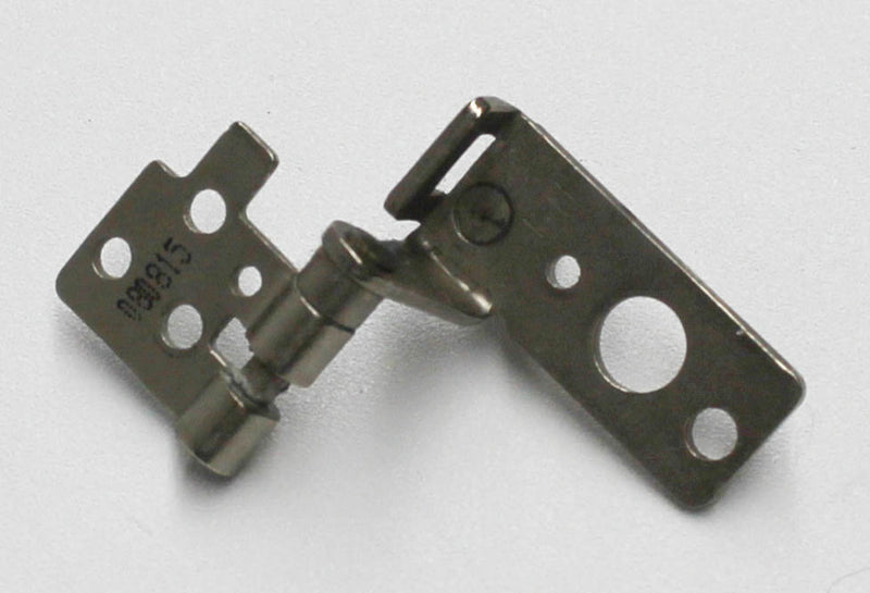 E2M-6510411-G60 Msi Gx620 Hinge Left Ms-1651 Grade A