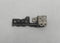 GK60X LCD RIGHT HINGE ALIENWARE X17 R2 Compatible With Dell