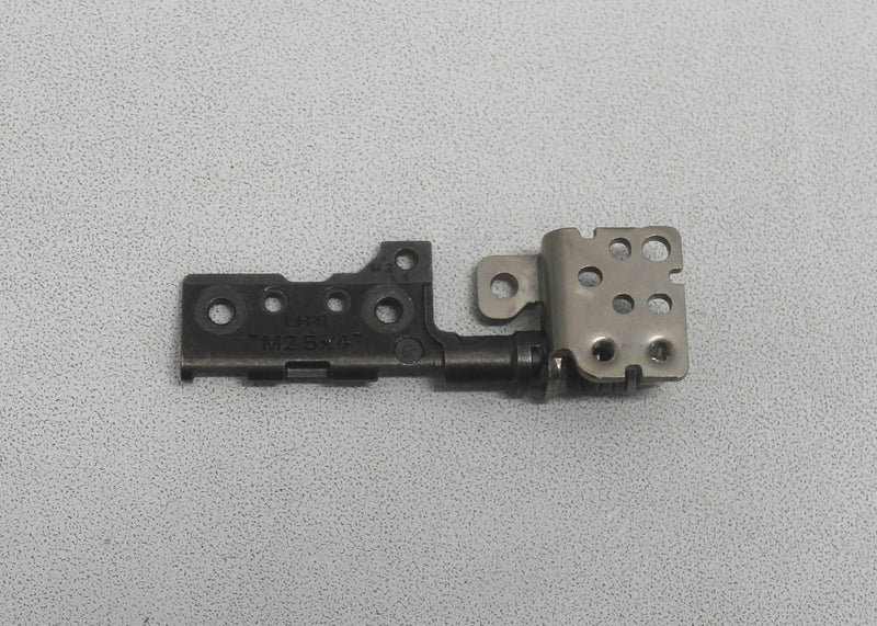 GK60X LCD RIGHT HINGE ALIENWARE X17 R2 Compatible With Dell