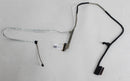 DD0P5BLC201 LCD/CAMERA CABLE NTS GLK 15-DY0013DS Compatible With HP