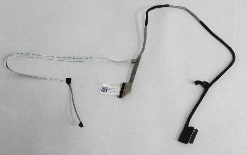 DD0P5BLC201 LCD/CAMERA CABLE NTS GLK 15-DY0013DS Compatible With HP