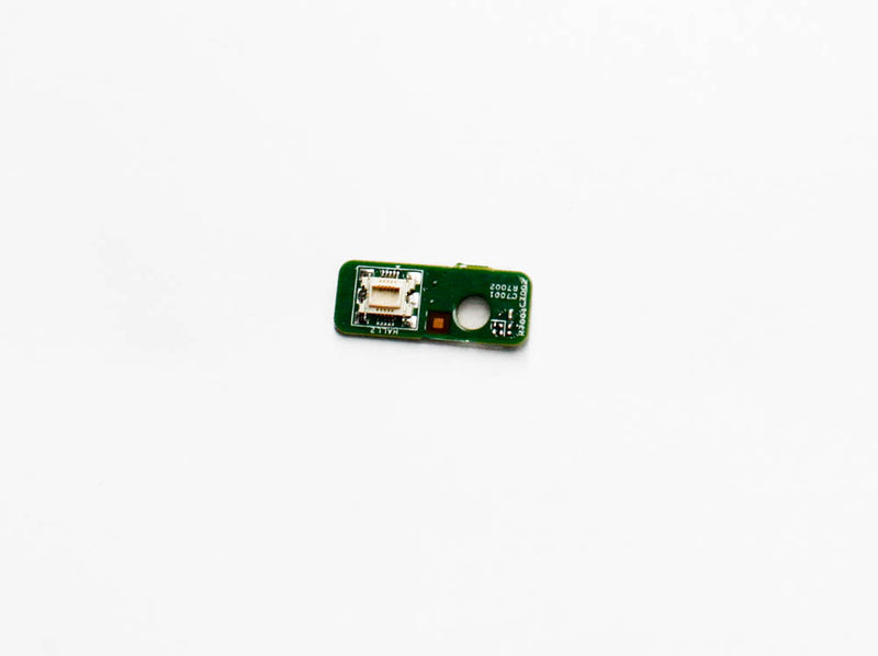 48.4Ie11.011 Dell Inspiron 15R N5110 Daughter Bluetooth Board Grade A