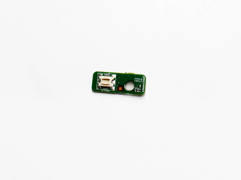 H7PRC Inspiron 15R N5110 Daughter Bluetooth Board Compatible with DELL