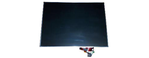 8N907 Dell Video Boards 32Mb Ati Radeon 7500 - Latitude C640 Grade A