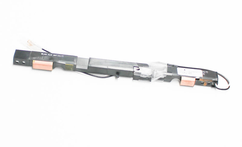 14007-01160000 Asus Q550 1B Touch Wlan Main Ant(H.F) Grade A