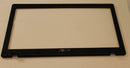 90Nb07L1-R7B010 Asus Lcd Front Bezel Balck X755J Grade A