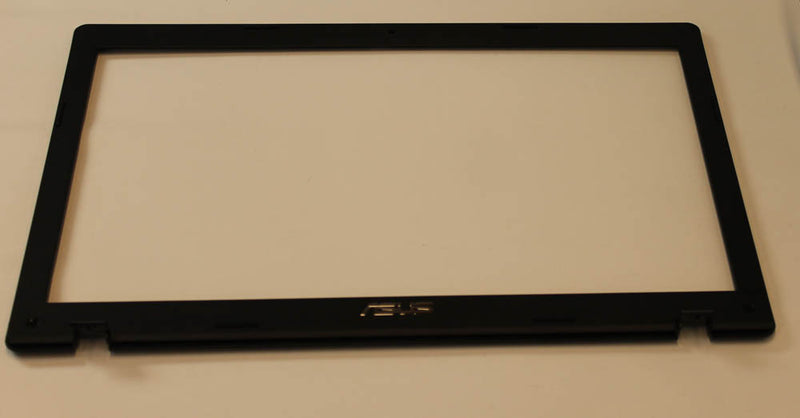 90Nb07L1-R7B010 Asus Lcd Front Bezel Balck X755J Grade A