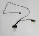 14005-03490000 Lcd Edp Cable E210Ma L210Ma-Db01Compatible With Asus