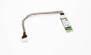 Cw725 Dell Bluetooth Card Grade A