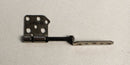 13Nb0Gz0M07011 Asus Lcd Hinge Right Zenbook Ux331Ua Ux331Fa-As51 Grade A