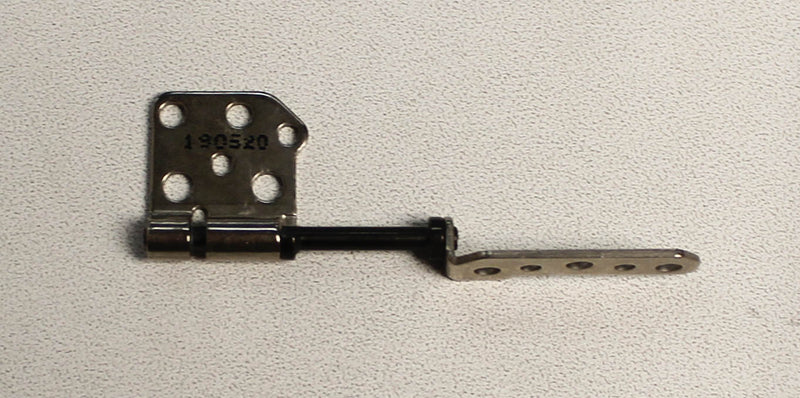 13Nb0Gz0M07011 Asus Lcd Hinge Right Zenbook Ux331Ua Ux331Fa-As51 Grade A