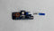 L94506-001 IR PC BOARD W/CABLE ENVY X360 CONVERTIBLE 13-AY0055CL Compatible with HP