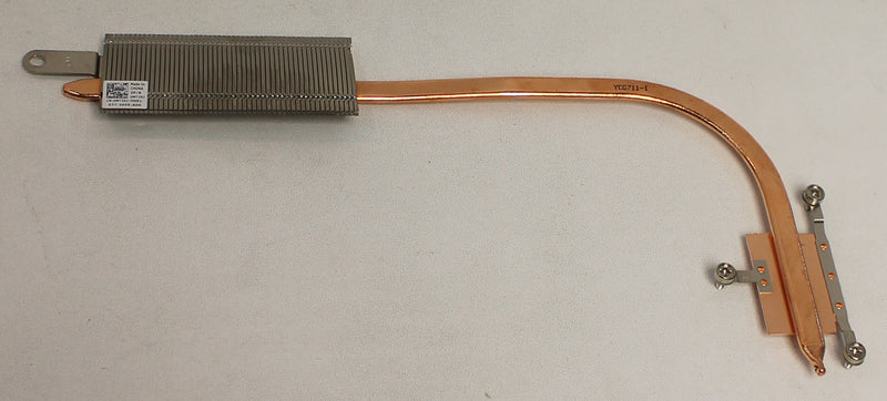 0MT39J Inspiron Aio 2950 3263 3459 3464 6459 9 Thermal Heat Sink Uma Module Compatible with Dell