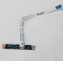 90000686 Lenovo Led Board With Cable Vius4 S400 S415 Grade A