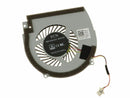 Dc280001Mf0 Dell Inspiron 15 7567 Left Cooling Fan Grade A