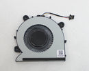THERMAL FAN ASSY VIVOBOOK FLIP TP412FA-OS31T Compatible with Asus
