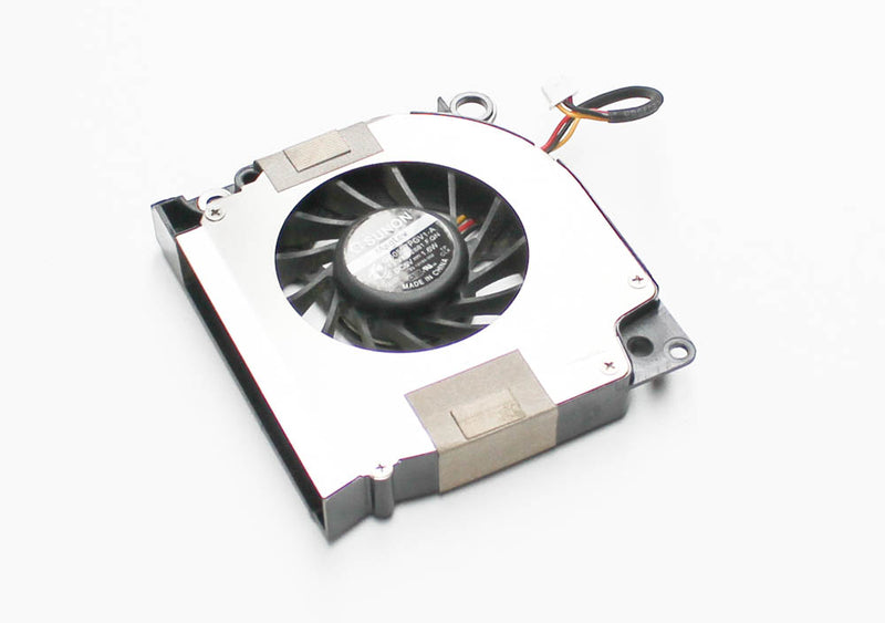 23.Tk501.001 Acer Fan: Fan 14.Sunnon Grade A