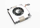 23.10194.002 Acer Fan: Fan 14.Sunnon Grade A