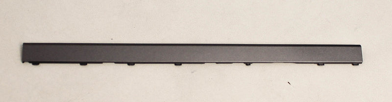 13N1-3Jp0111 Asus Hinge Cover Ux331Ua-1B Zenbook Ux331Fa-As51 Grade A