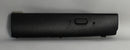 PVVY5 Odd Bezel All-In-One Inspiron 20-3052 Compatible with Dell