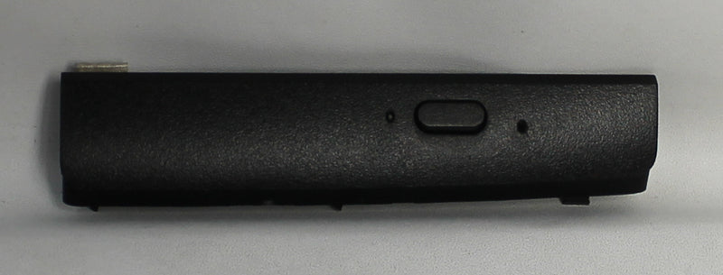 PVVY5 Odd Bezel All-In-One Inspiron 20-3052 Compatible with Dell