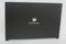 PMARG5OA15-9111 LCD Back Cover Blk Gwtn156-3Bk Compatible with Gateway