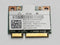 Dell Wifi WLAN Card 802.11N Dw1535C T02G Refurbished PKJW8