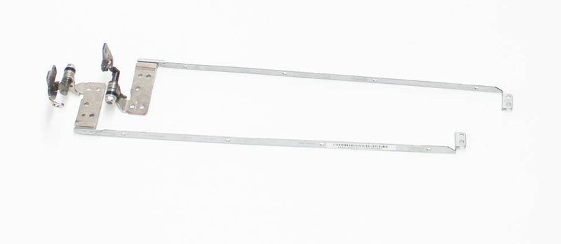 681977-001 Display Hinges With Brackets Envy Dv7-7 Series Compatible With Hp 