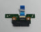 60Nb0Dm0-Cd1020 Asus Gl753Ve/Gl753Vd Odd Board Grade A