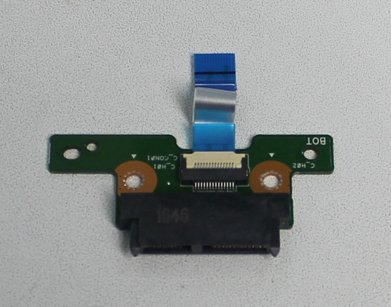 60Nb0Dm0-Cd1020 Asus Gl753Ve/Gl753Vd Odd Board Grade A