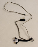 DC020031F00 LCD EDP Cable Nts 15-Db0093Wm Compatible With HP