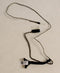 DC020031F00 LCD EDP Cable Nts 15-Db0093Wm Compatible With HP