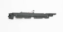 Dn700020000 Hp Pavilion Dv6 Speakers - Left And Right Grade A