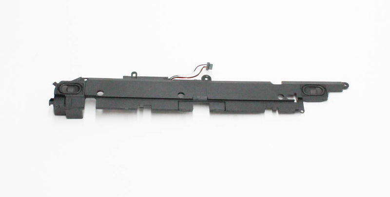 Dn700020000 Hp Pavilion Dv6 Speakers - Left And Right Grade A