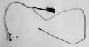 1422-02U60AS LCD EDP CABLE HD E406SA L406MA-AB02-WH Compatible with Asus