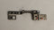 13Nx01A1M03011 Asus Lcd Hinge Left P5440Ua-1A Pro P5440Uf-Xb74 Series Grade A