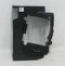 CC8M6 Airflow Shroud Desktop Optiplex 5040 SffCompatible With DELL