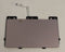 Ebxk7004010 Asus Touchpad Module E205Sa Crystal Silver Transformer Book Flip Tp200Sa-Dh01T Grade A